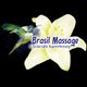 Brasil Massage & Haarentfernung Sugaring