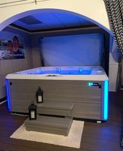 Valley Spas & Pools image 20