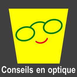 Optique Duperray - Opticien Mondoubleau
