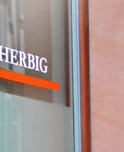 Kanzlei Vigorito-Herbig Bild 4