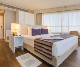 Quality Suites Oscar Freire imagen 4