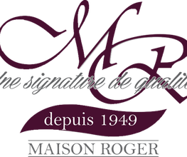 Michel Roger Traiteur image 14
