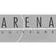 Coiffure Arena