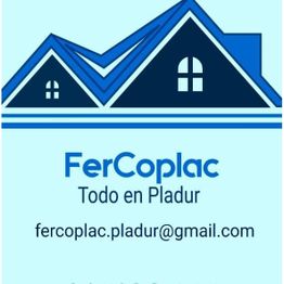 logo-fercoplac.jpg