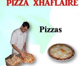Pizza Xhaflaire image 1