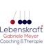 Lebenskraft Coaching & Therapie Gabriele Meyer Heilpraktikerin für Psychotherapie