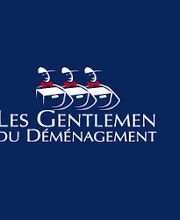 Déménagements Castel Bernard image 3