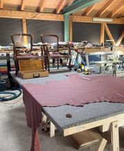 indesign-Polster-Reparatur Isac Nae Bild 14