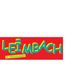 Steffen Leimbach