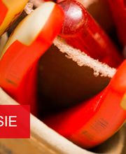 RSK Elektro AG Bild 3