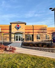 Michigan Schools and Government Credit Union image 1