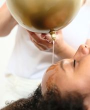ShiVa Massage Bild 5