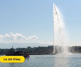 Services Industriels de Genève (SIG) Bild 6