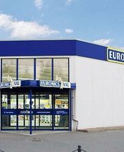 EURONICS XXL Sachsen Bild 2