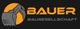 Bauer Baugesellschaft e.K.