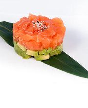 You Poke Bellinzona Bild 4