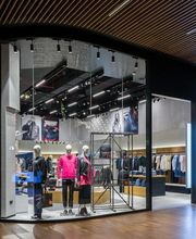 Calvin Klein Jeans immagine 2