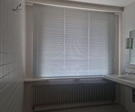 Umbra Pro GmbH - Rolladen Storen Service Bild 6