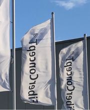 FCT FiberConcepT GmbH Bild 1