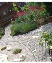 Holzschmiede Lieb Bild 1