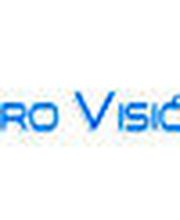 LOGOLISTA.jpg