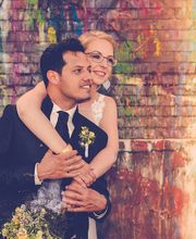 SHOOTINGS Portrait Fotografie Thomas Schütze Bild 38