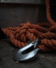 Seildienst Gotec GmbH Bild 4