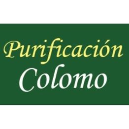 PURIFICACION_COLOMO.jpg