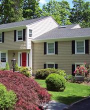 New Jersey Siding & Windows, Inc. image 6
