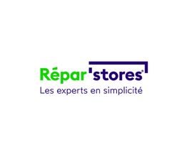 Répar'Stores