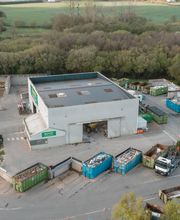 GUYOT environnement Plérin image 4