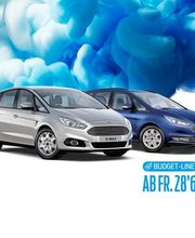 Garage Stucki AG Bild 6