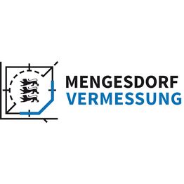 Mengesdorf Vermessung