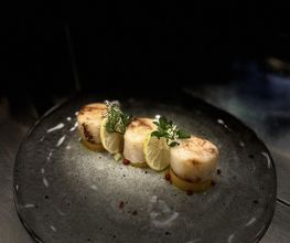 Côté Gourmand image 17