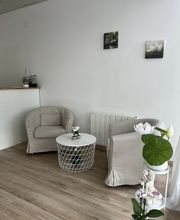 Nicha Thai Massage Bild 3