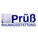 Prüß Gardinen-Dienst OHG