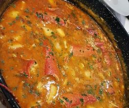 LaTabernaCasera5.jpg