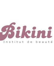 Institut de Beauté Bikini image 3