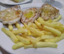 platoscombianadosbardamian.jpg