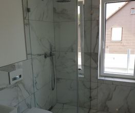 Glaserei Jenuwein Bild 3