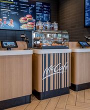 McDonald's Bild 4