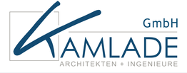 Kamlade GmbH