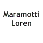 Maramotti Loren logo