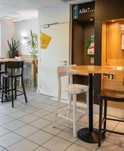B&B HOTEL Toulouse Basso Cambo image 2