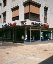 TARGOBANK Bild 2