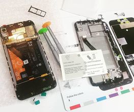 SMART TECH image 6