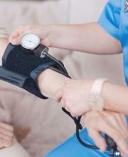 Residencia Mirador del Cúa imagen 8