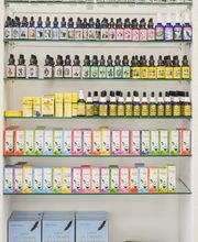 Pharmacie St-Roch SA Bild 8