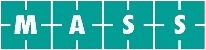 MASS GmbH
