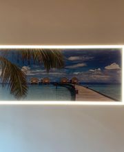 Infrarot Vertrieb - Infrarotheizungen & Licht Bild 10